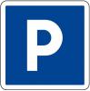 For rent Parking Bormes-les-mimosas  83230