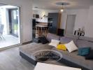 Annonce Vente 6 pièces Maison Ligne