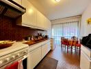 For sale Apartment Nimes 30000