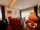 Apartment NIMES 