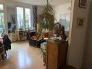 Annonce Vente Appartement Nimes