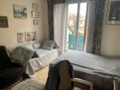 Acheter Appartement Nimes