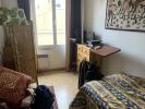 Apartment NIMES 