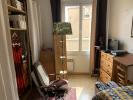 Acheter Appartement Nimes 322400 euros