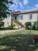 Annonce Vente Maison Riberac
