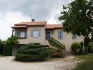 Acheter Maison Riberac
