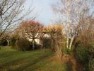 Acheter Maison Riberac Dordogne