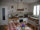 Acheter Maison Riberac 254400 euros