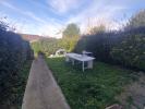 Annonce Vente Maison Touvre