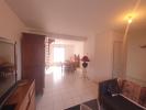 Acheter Maison Touvre 179350 euros