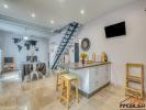 Acheter Maison Villeneuve-sur-lot