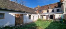 Vente Maison 41