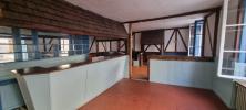 Acheter Maison