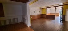 Acheter Maison 71000 euros