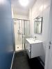 Louer Appartement Bordeaux 1400 euros