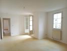 Annonce Vente 4 pices Appartement Fontenay-tresigny