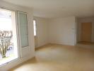 Apartment FONTENAY-TRESIGNY 