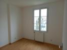 Apartment FONTENAY-TRESIGNY 