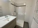 Apartment CLAYE-SOUILLY 