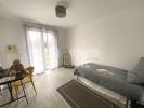 Acheter Appartement 81 m2 Claye-souilly