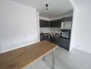 Apartment CLAYE-SOUILLY 