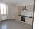 Annonce Location 3 pices Appartement Malaucene