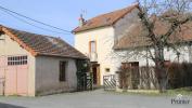 For sale House Autun  71400 135 m2 4 rooms