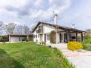 Annonce Vente 7 pièces Maison Ascain