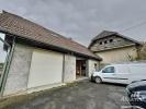 Annonce Vente 6 pièces Maison Evette-salbert