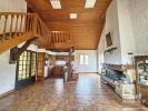 Acheter Maison 145 m2 Evette-salbert