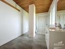 Acheter Maison Evette-salbert 254400 euros