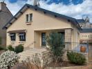 Vente Prestige Bourbon-lancy 71