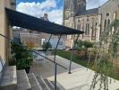 Annonce Vente Prestige Bourbon-lancy