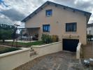Acheter Prestige Bourbon-lancy Saone et loire
