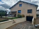 Prestigious house BOURBON-LANCY 