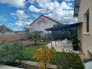 Acheter Prestige Bourbon-lancy 212000 euros