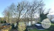 Annonce Vente 5 pièces Maison Troyes
