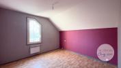 Acheter Maison Troyes 159000 euros