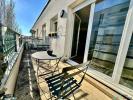 For sale Apartment Colombes  92700 63 m2 3 rooms