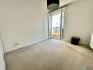 Acheter Appartement Colombes 285000 euros