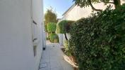 Annonce Vente Maison Royan