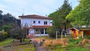 For sale House Saint-georges-de-didonne  17110