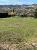 Annonce Vente Terrain Veyre-monton