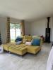 Annonce Vente 5 pièces Maison Pouzauges