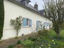 Annonce Vente 6 pices Maison Poix-de-picardie