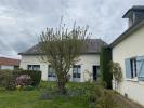 Acheter Maison 134 m2 Poix-de-picardie