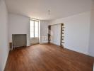 Acheter Maison Charlieu 189000 euros