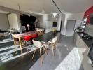 Apartment ROANNE 