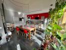 Annonce Vente 4 pices Appartement Roanne