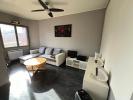 Acheter Appartement 94 m2 Roanne